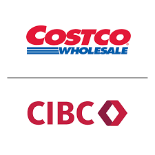 CIBC Costco Mastercard APP icon